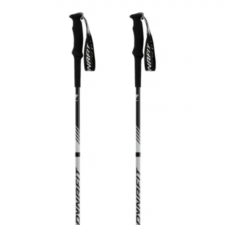 다이나핏 Alpine Pro 스틱 6140280743