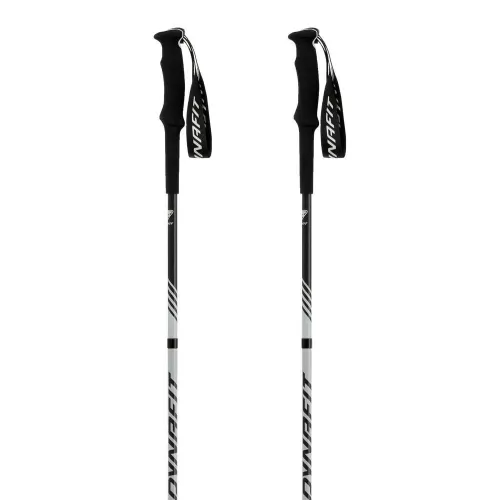 다이나핏 Alpine Pro 스틱 6140280743