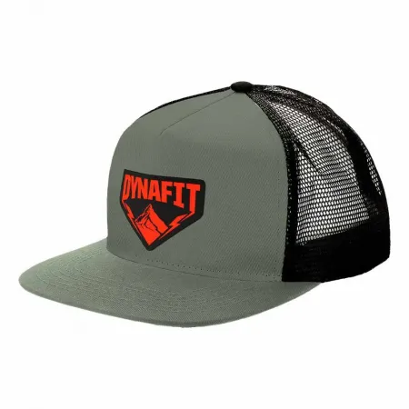 다이나핏 Patch Trucker 모자 6140280807