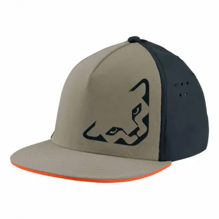 다이나핏 Tech Trucker 모자 6140280846