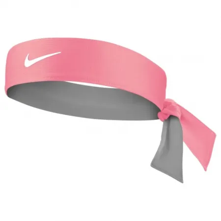 나이키 ACCESSORIES Premier Tie 헤어밴드 6140309448