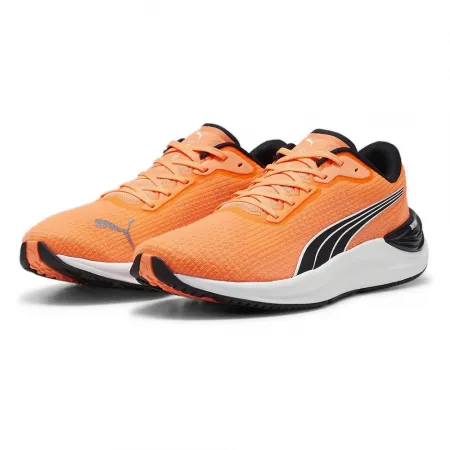 푸마 Electrify Nitro 3 런닝화 6140377617