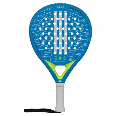 아디다스 PADEL Drive 3.3 빠델 라켓 6140427147