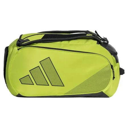 아디다스 PADEL Protour 3.3 빠델 라켓 가방 6140427171