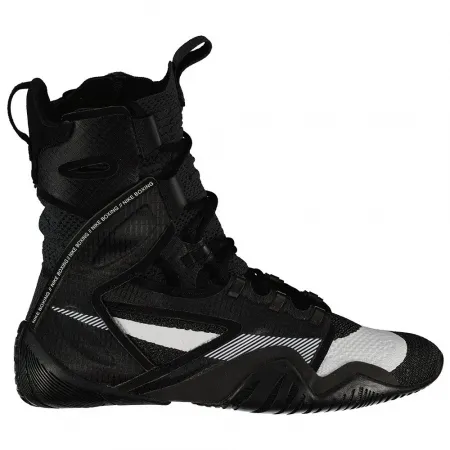 나이키 HyperKO 2.0 복싱화 6140430255