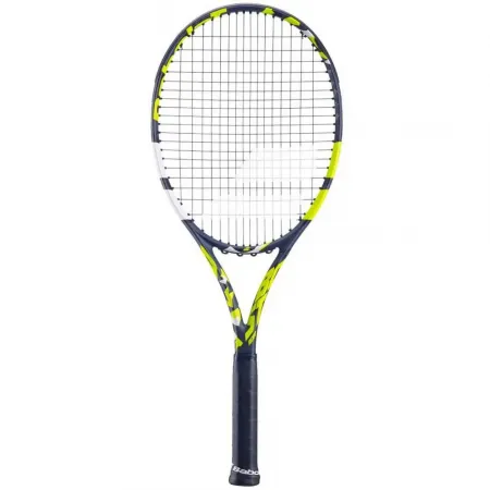 바볼랏 Boost Aero 테니스 라켓 6140436294