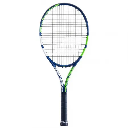 바볼랏 Boost Drive 테니스 라켓 6140436296