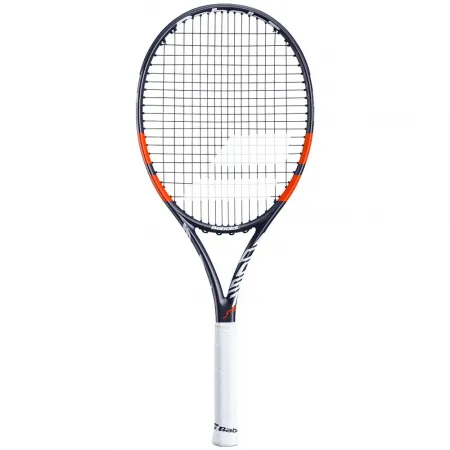바볼랏 Boost Strike 스트링 없는 테니스 라켓 6140436299