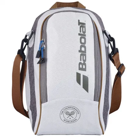 바볼랏 Cooler Bag 배낭 6140436303