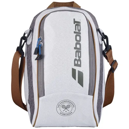 바볼랏 Cooler Bag 백팩 6140436303