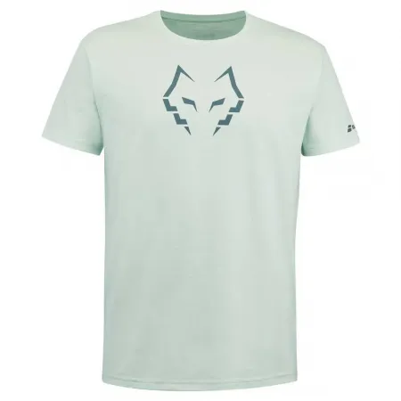 바볼랏 Cotton Lebron 반팔 티셔츠 6140436305