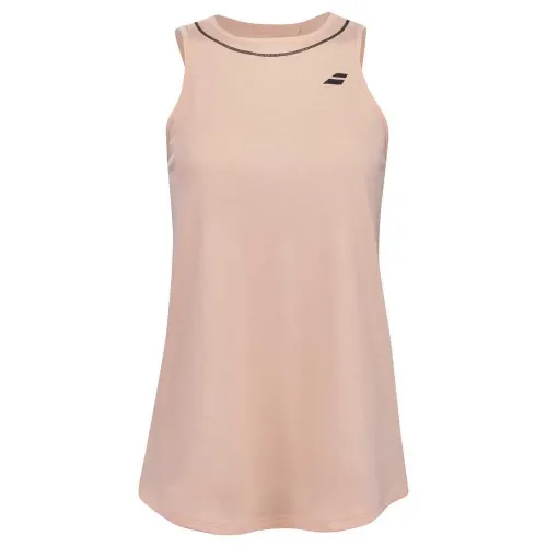 바볼랏 Cotton 나시 티셔츠 6140436312
