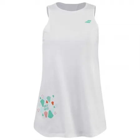 바볼랏 Cotton 민소매 티셔츠 6140436313