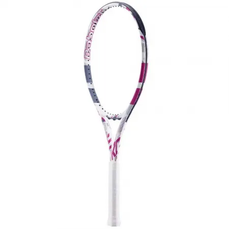 바볼랏 Evo Aero Lite Pink 스트링 없는 테니스 라켓 6140436336