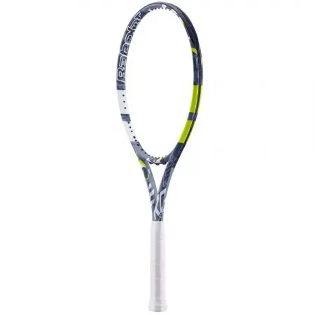 바볼랏 Evo Aero Lite 스트링 없는 테니스 라켓 6140436337