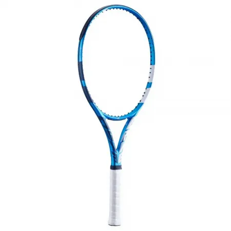 바볼랏 Evo Dri Lite 스트링 없는 테니스 라켓 6140436344