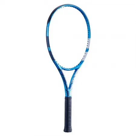 바볼랏 Evo Dri Tour 스트링 없는 테니스 라켓 6140436347