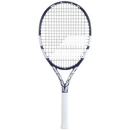 바볼랏 Evo Drive 115 Wimbledon 테니스 라켓 6140436348