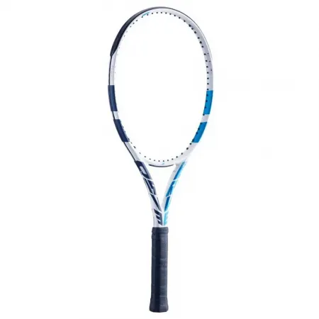 바볼랏 Evo Drive Lite 스트링 없는 테니스 라켓 6140436351