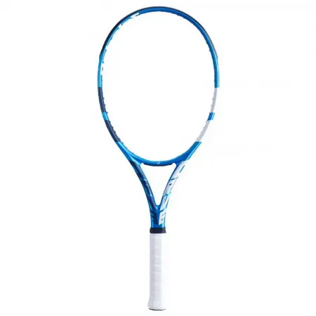 바볼랏 Evo Drive 스트링 없는 테니스 라켓 6140436353
