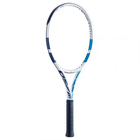 바볼랏 Evo Drive 스트링 없는 테니스 라켓 6140436355