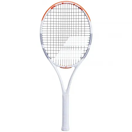바볼랏 Evo Strike 테니스 라켓 6140436357