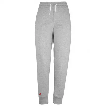 바볼랏 Exercise Jogger 운동복 바지 6140436391