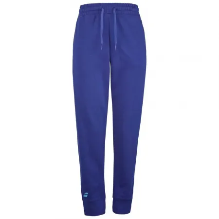 바볼랏 Exercise Jogger 운동복 바지 6140436394