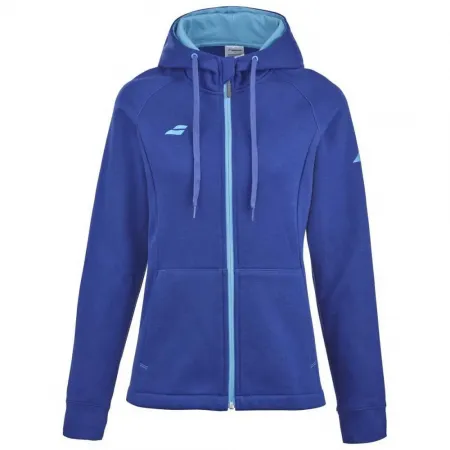 바볼랏 Exercise Padded 자켓 6140436399