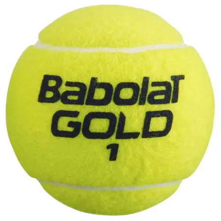 바볼랏 Gold Championship 테니스 공 6140436413