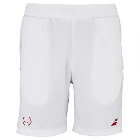 바볼랏 Lebron 반바지 6140436463