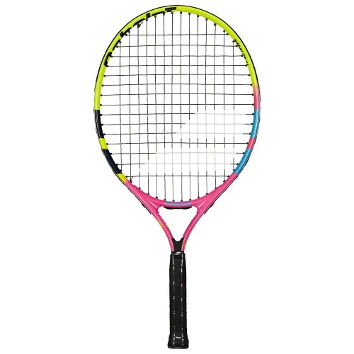 바볼랏 Nadal 21 주니어 테니스 라켓 6140436484