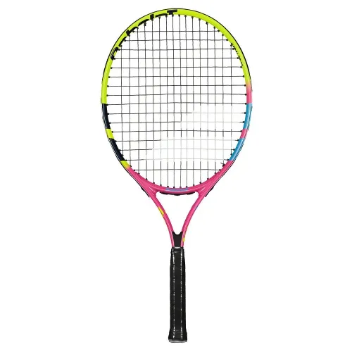 바볼랏 Nadal 23 주니어 테니스 라켓 6140436485