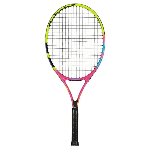 바볼랏 Nadal 25 주니어 테니스 라켓 6140436486
