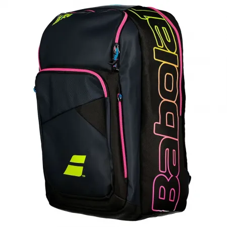 바볼랏 Pure Aero Rafa 배낭 6140436593