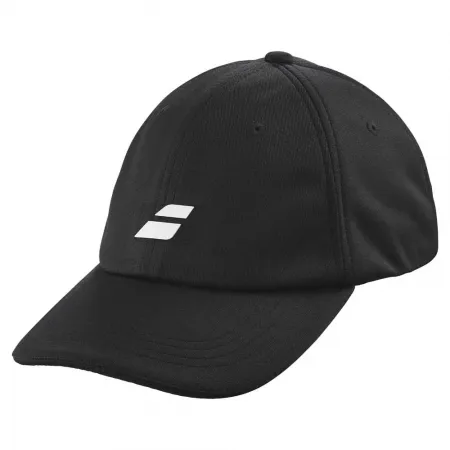 바볼랏 Pure Logo 모자 6140436602