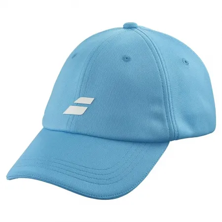 바볼랏 Pure Logo 모자 6140436603