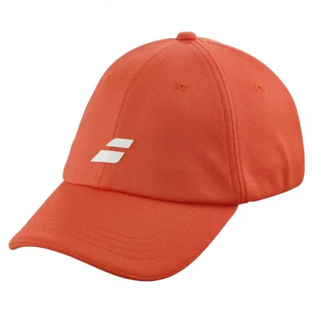 바볼랏 Pure Logo 모자 6140436605