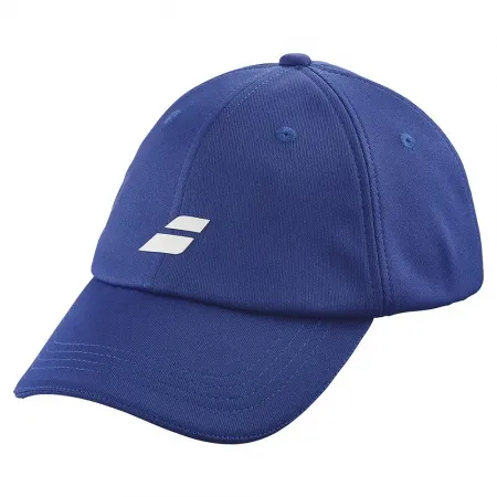 바볼랏 Pure Logo 모자 6140436606