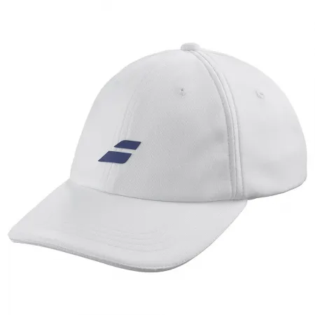 바볼랏 Pure Logo 모자 6140436608