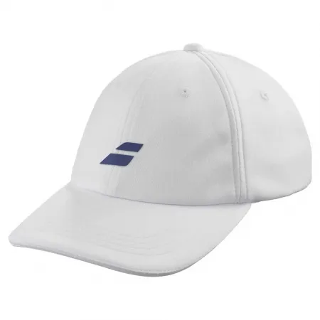 바볼랏 Pure Logo 모자 6140436609