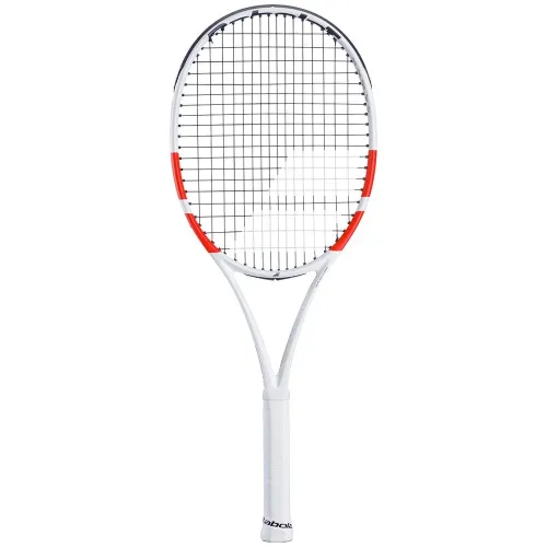 바볼랏 Pure Strike 100 스트링 없는 테니스 라켓 6140436611