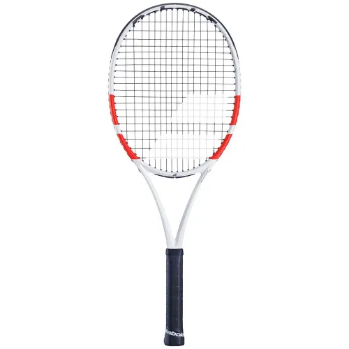 바볼랏 Pure Strike 16/20 스트링 없는 테니스 라켓 6140436613