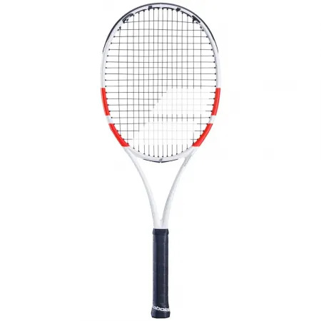바볼랏 Pure Strike 98 16/19 스트링 없는 테니스 라켓 6140436616