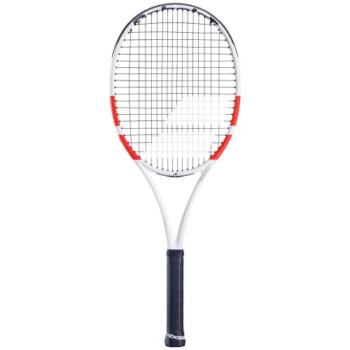 바볼랏 Pure Strike 98 16/19 스트링 없는 테니스 라켓 6140436616