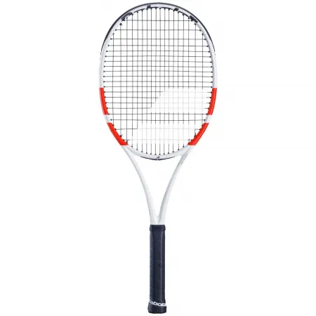 바볼랏 Pure Strike 98 18/20 스트링 없는 테니스 라켓 6140436618