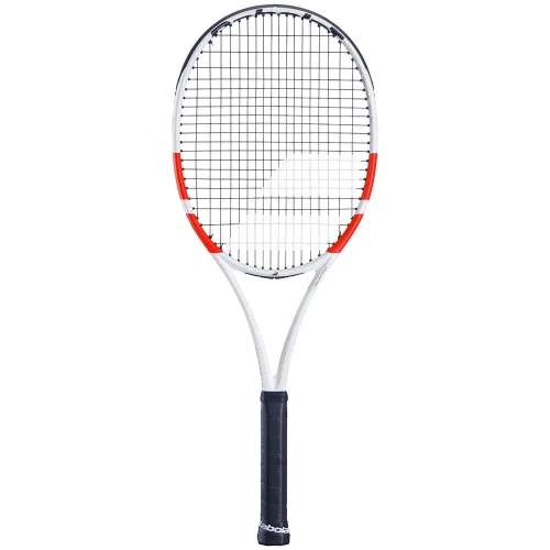 바볼랏 Pure Strike 98 18/20 스트링 없는 테니스 라켓 6140436618