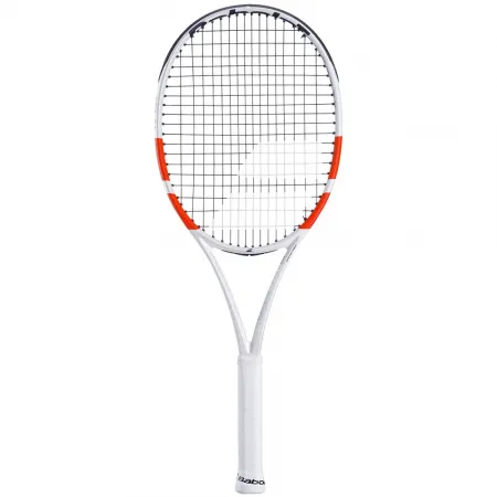 바볼랏 Pure Strike Lite 스트링 없는 테니스 라켓 6140436621