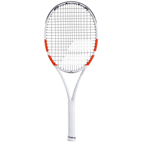 바볼랏 Pure Strike Lite 스트링 없는 테니스 라켓 6140436621