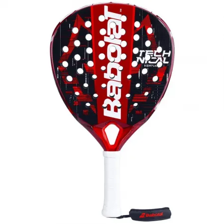 바볼랏 Technical Vertuo Juan 파델 라켓 6140436675